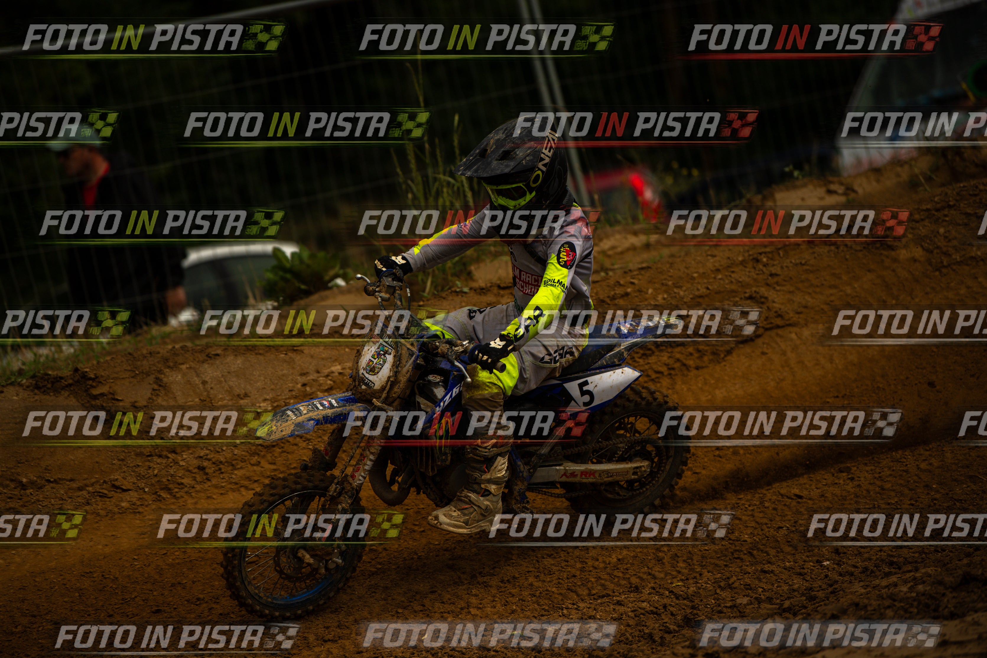 TUTTA LA TUA CARTELLA COMPLETA - Pilota Moto 5 - MOTORNEXT.020626.MINICROSS65water