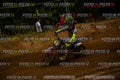Scatto #147 - Pilota Moto 5 - MOTORNEXT.020626.MINICROSS65water
