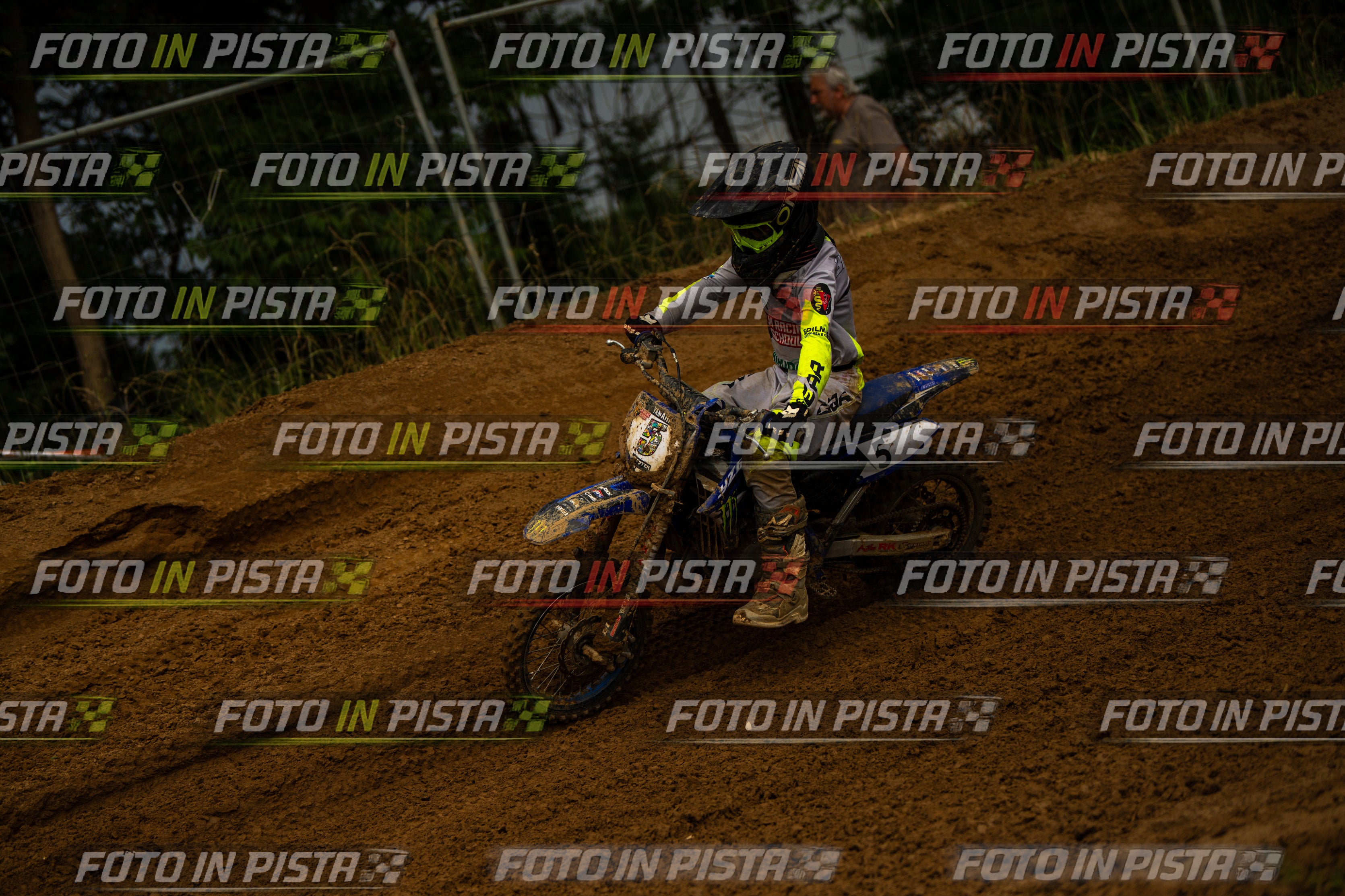 Scatto #148 - Pilota Moto 5 - MOTORNEXT.020626.MINICROSS65water