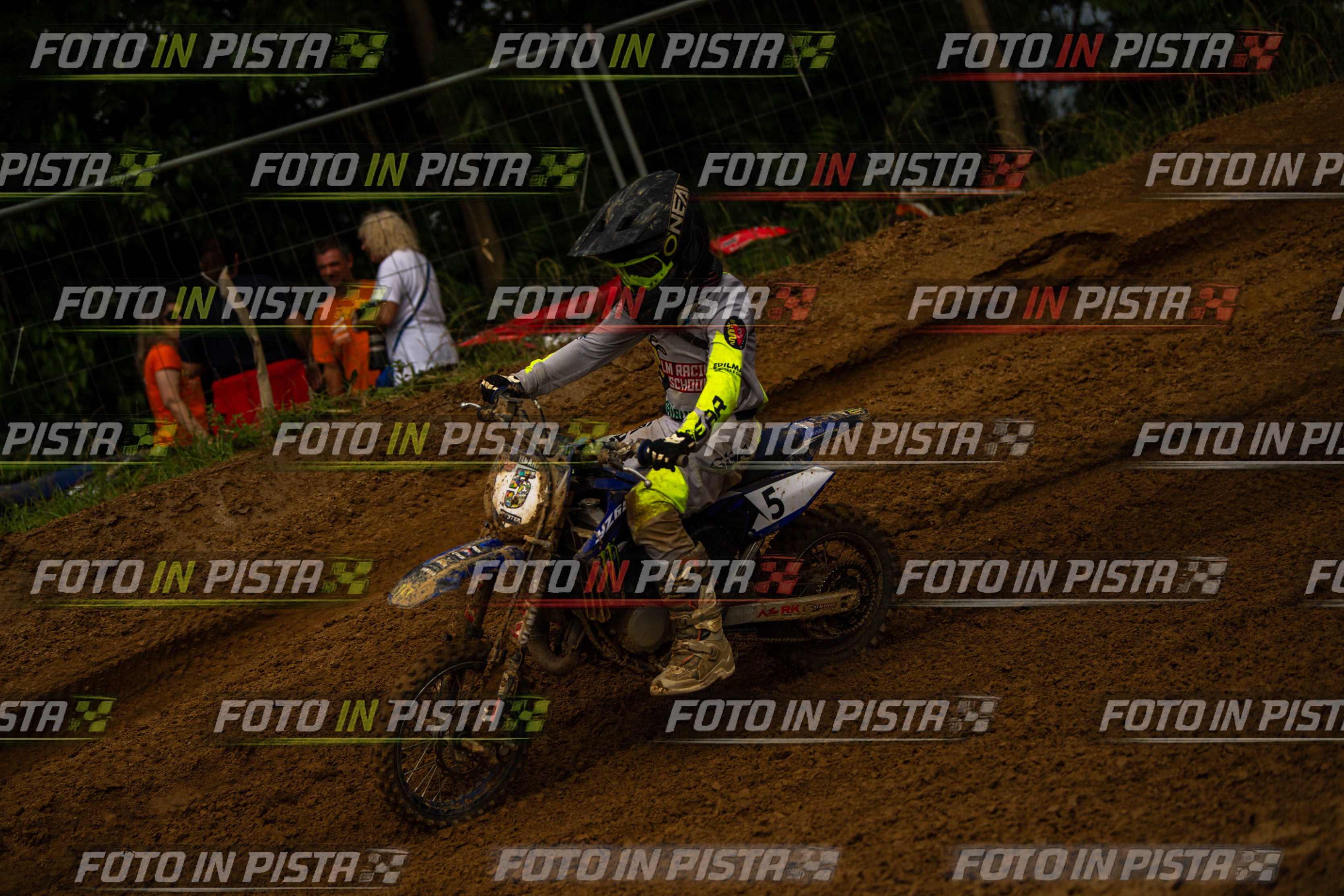 Scatto #149 - Pilota Moto 5 - MOTORNEXT.020626.MINICROSS65water