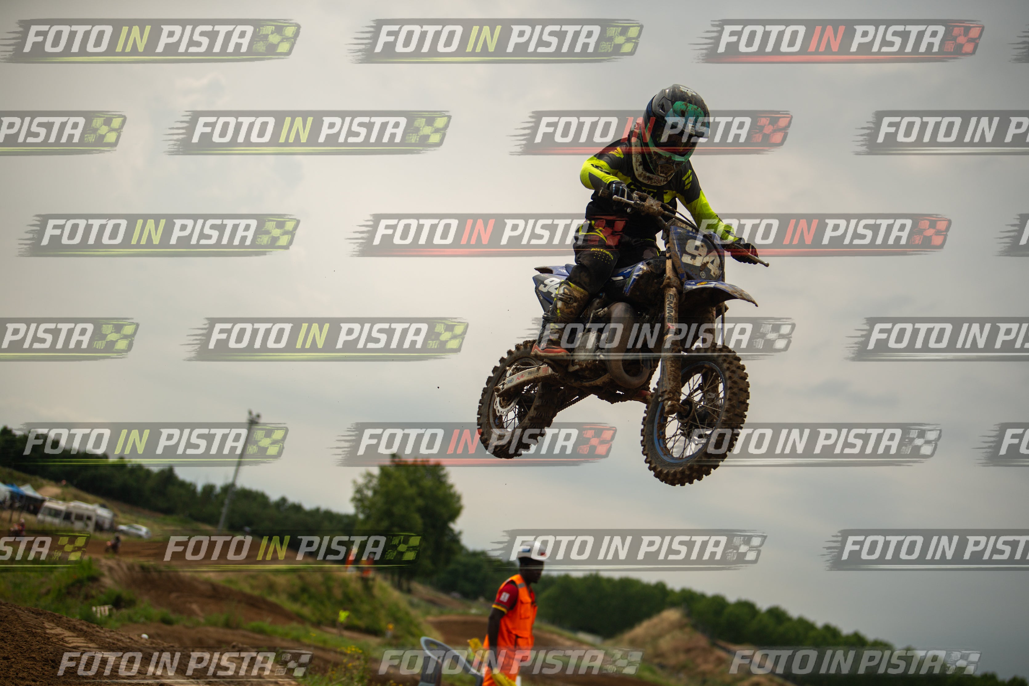 Scatto #14 - Pilota Moto 94 - MOTORNEXT.020626.MINICROSS65water