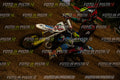 Scatto #151 - Pilota Moto 84 - MOTORNEXT.020626.MINICROSS65water