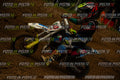 Scatto #152 - Pilota Moto 84 - MOTORNEXT.020626.MINICROSS65water