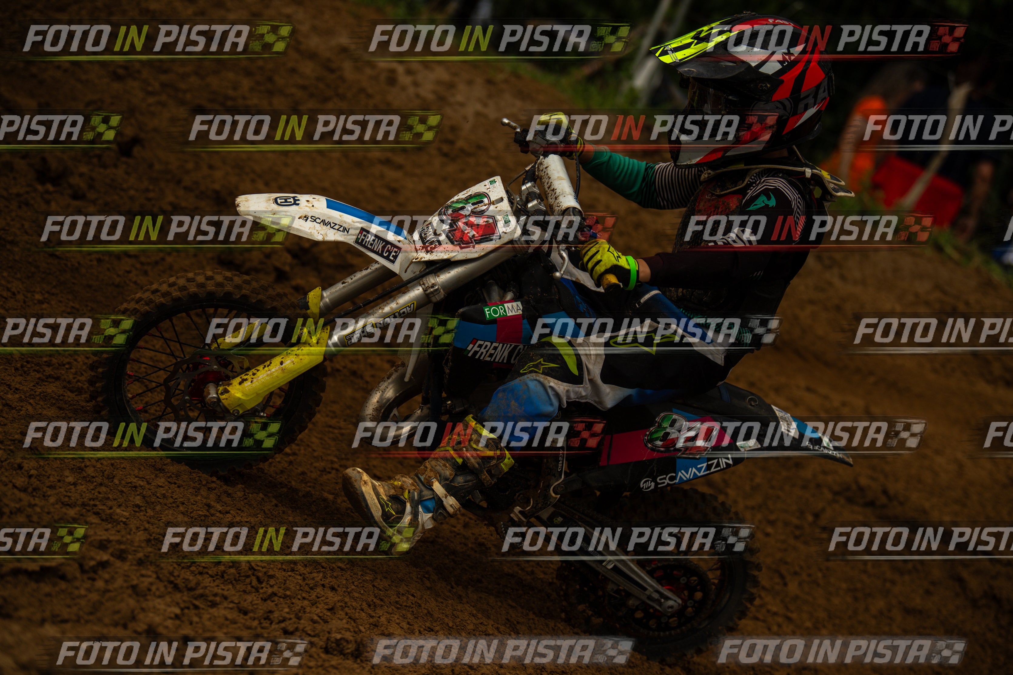 Scatto #152 - Pilota Moto 84 - MOTORNEXT.020626.MINICROSS65water