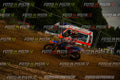 Scatto #153 - Pilota Moto 113 - MOTORNEXT.020626.MINICROSS65water