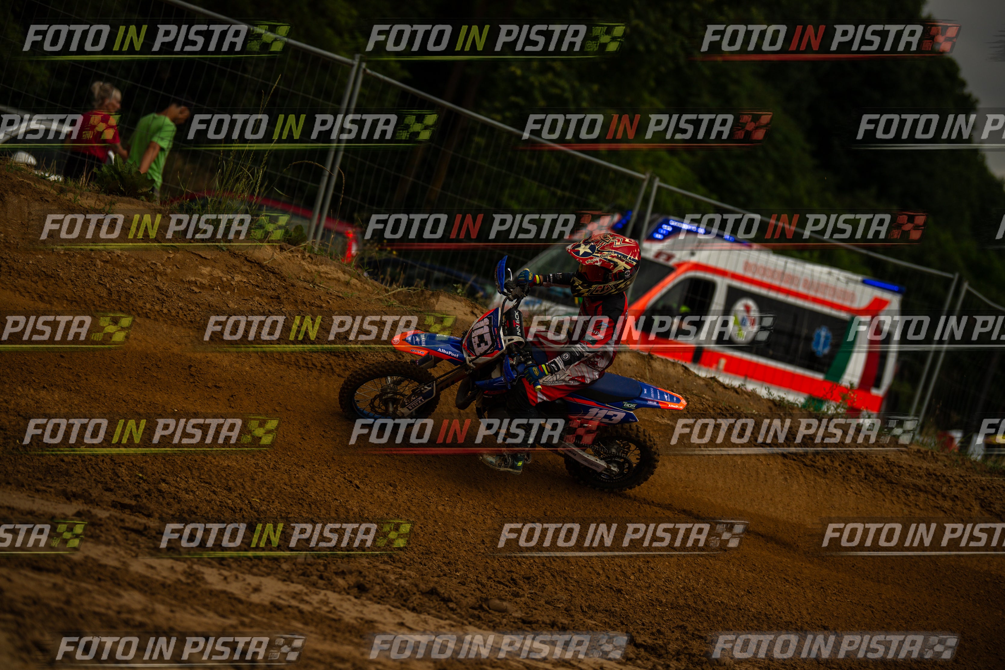 Scatto #154 - Pilota Moto 113 - MOTORNEXT.020626.MINICROSS65water