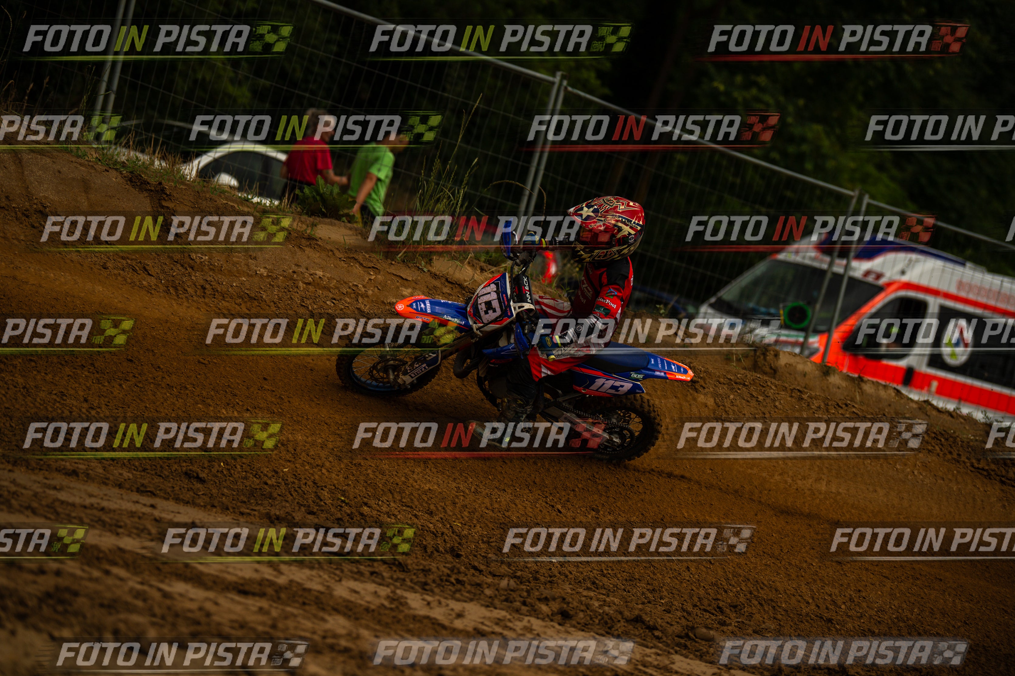 Scatto #155 - Pilota Moto 113 - MOTORNEXT.020626.MINICROSS65water