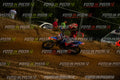 Scatto #156 - Pilota Moto 113 - MOTORNEXT.020626.MINICROSS65water