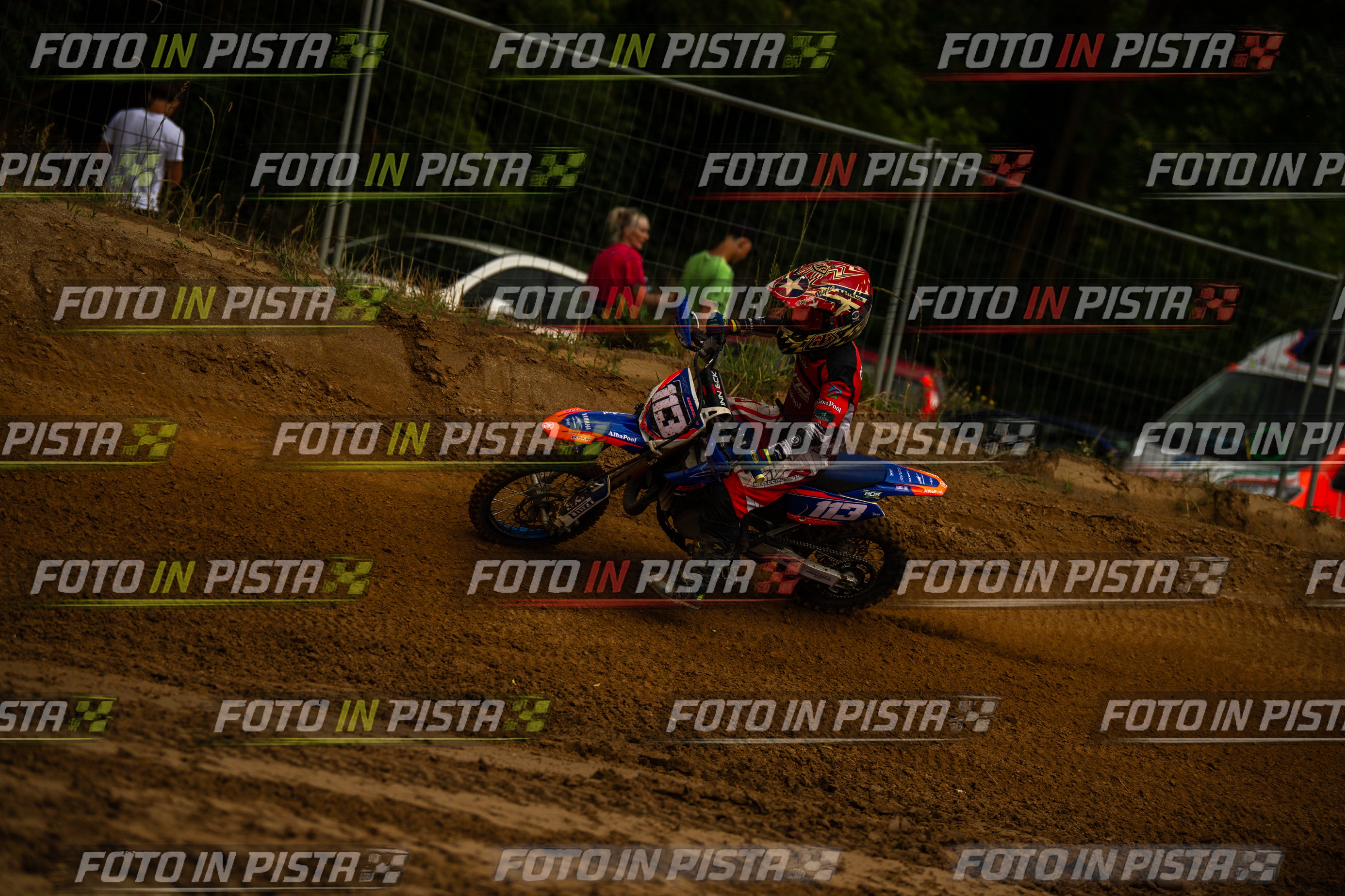 Scatto #156 - Pilota Moto 113 - MOTORNEXT.020626.MINICROSS65water