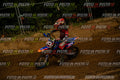 Scatto #157 - Pilota Moto 113 - MOTORNEXT.020626.MINICROSS65water