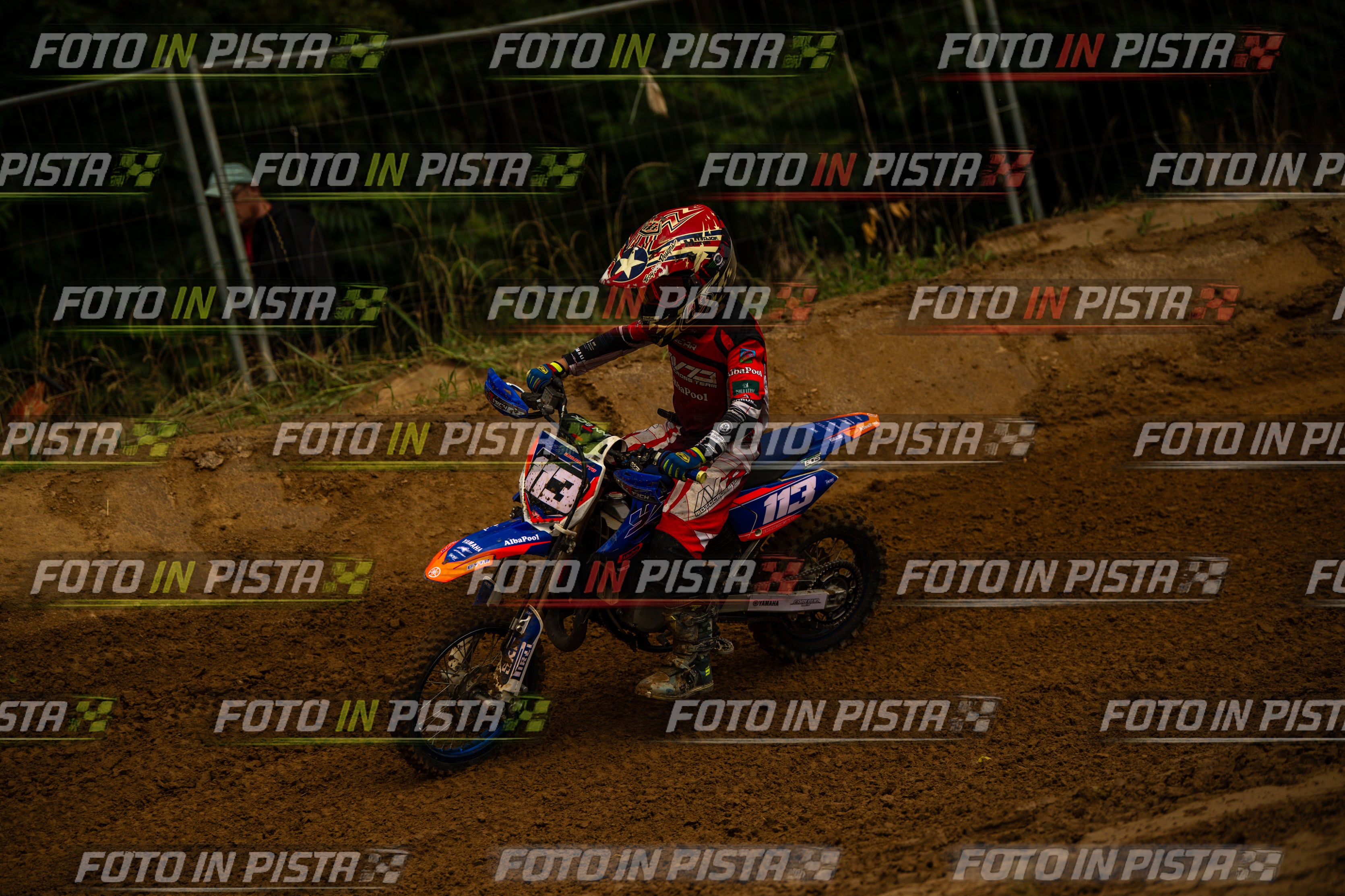 Scatto #157 - Pilota Moto 113 - MOTORNEXT.020626.MINICROSS65water