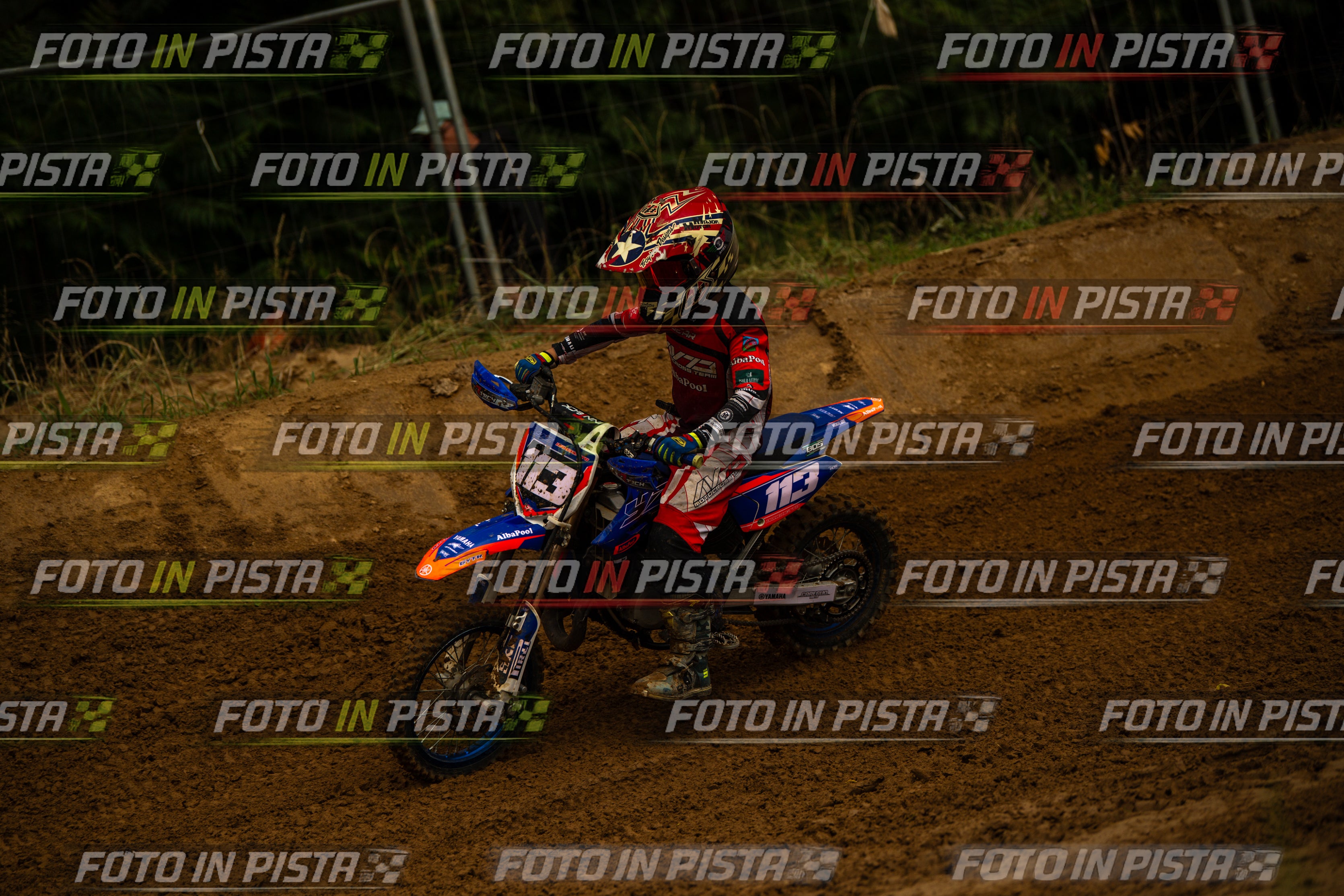 Scatto #158 - Pilota Moto 113 - MOTORNEXT.020626.MINICROSS65water