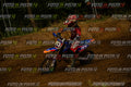 Scatto #159 - Pilota Moto 113 - MOTORNEXT.020626.MINICROSS65water