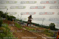 Scatto #15 - Pilota Moto 300 - MOTORNEXT.020626.MINICROSS65water