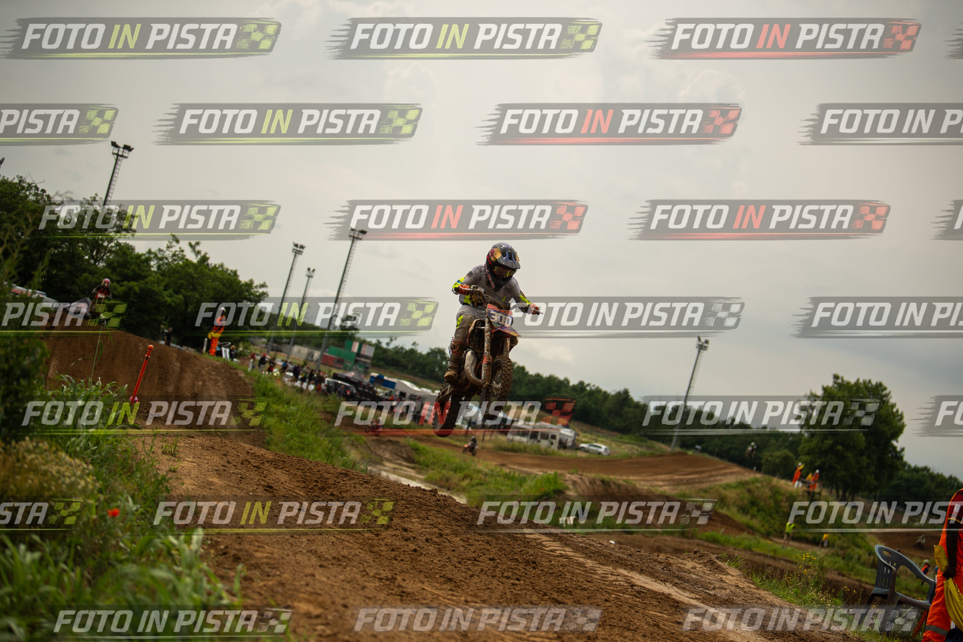 TUTTA LA TUA CARTELLA COMPLETA - Pilota Moto 300 - MOTORNEXT.020626.MINICROSS65water
