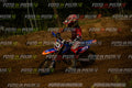 Scatto #160 - Pilota Moto 113 - MOTORNEXT.020626.MINICROSS65water