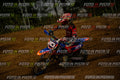 Scatto #161 - Pilota Moto 113 - MOTORNEXT.020626.MINICROSS65water