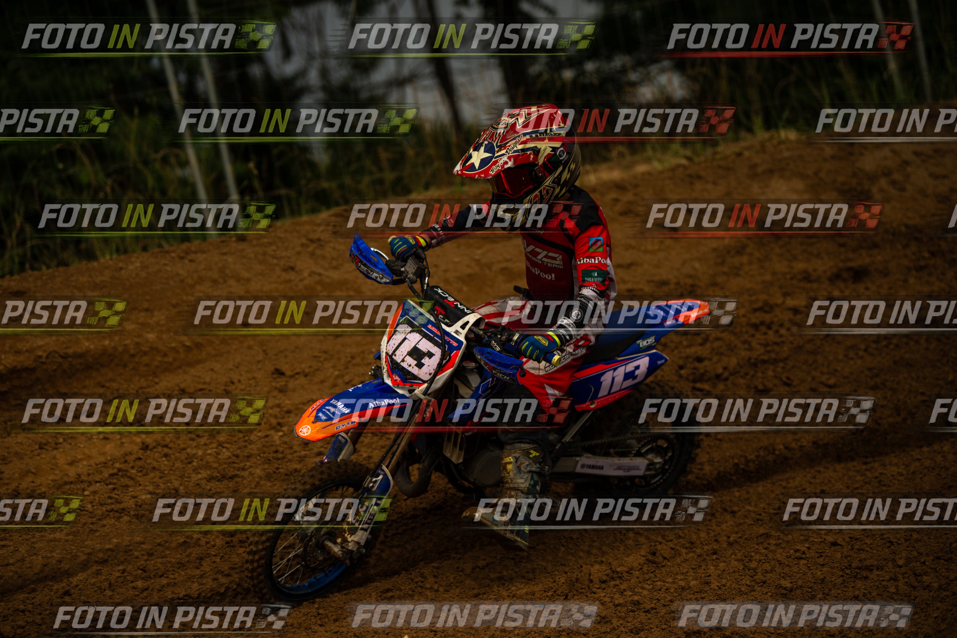 Scatto #161 - Pilota Moto 113 - MOTORNEXT.020626.MINICROSS65water