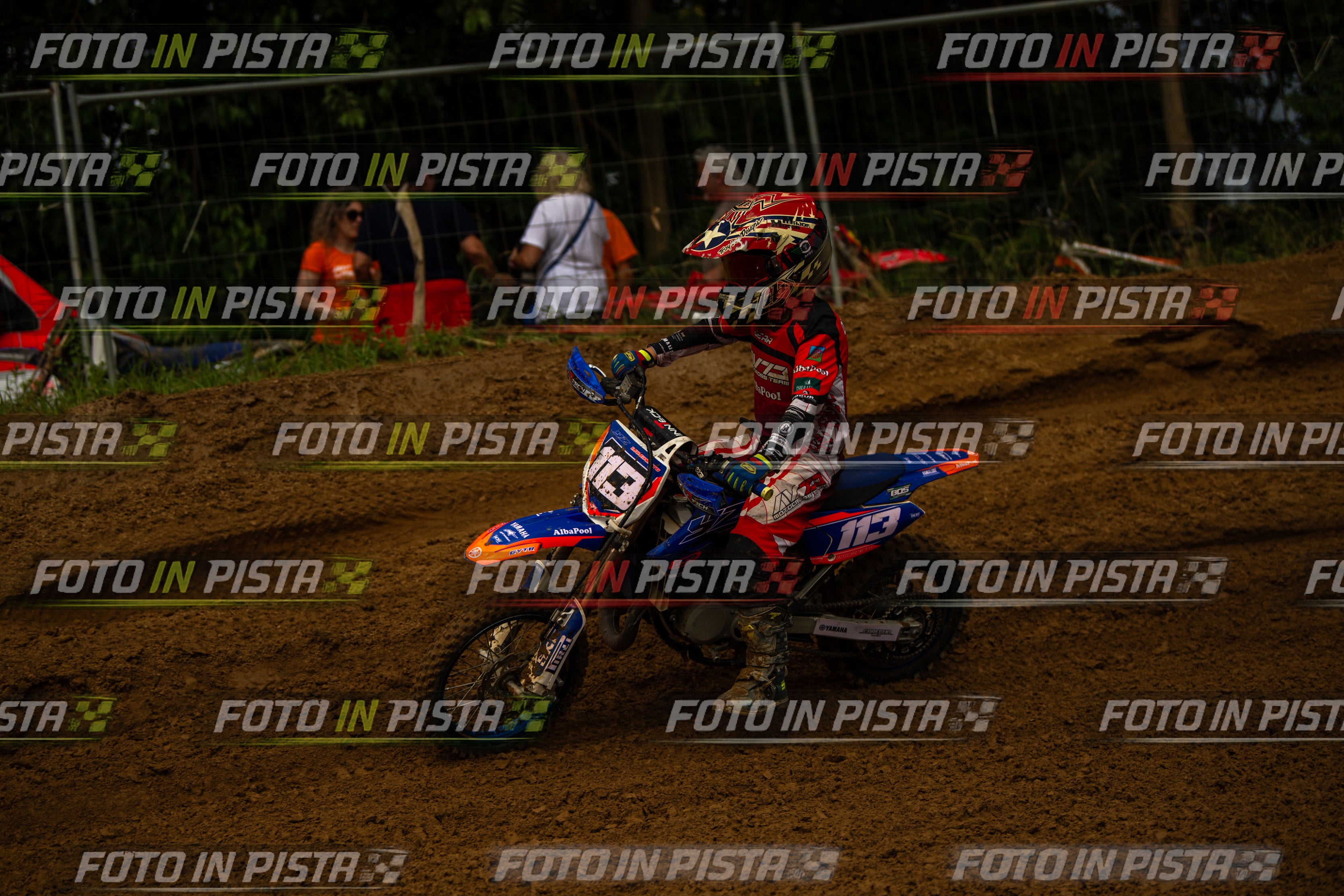 Scatto #162 - Pilota Moto 113 - MOTORNEXT.020626.MINICROSS65water