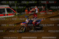 Scatto #163 - Pilota Moto 113 - MOTORNEXT.020626.MINICROSS65water
