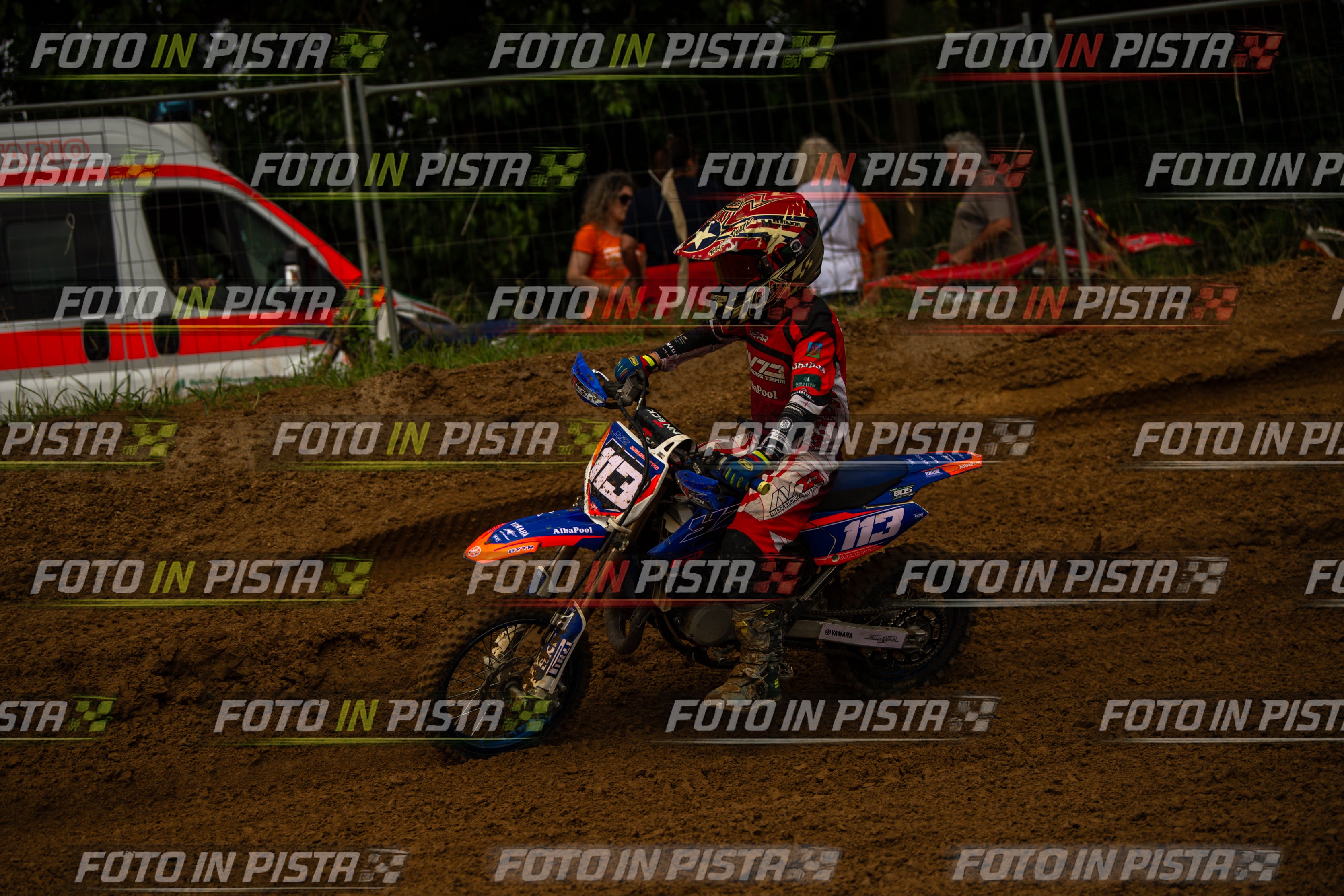 Scatto #163 - Pilota Moto 113 - MOTORNEXT.020626.MINICROSS65water