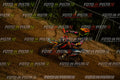 Scatto #164 - Pilota Moto 158 - MOTORNEXT.020626.MINICROSS65water
