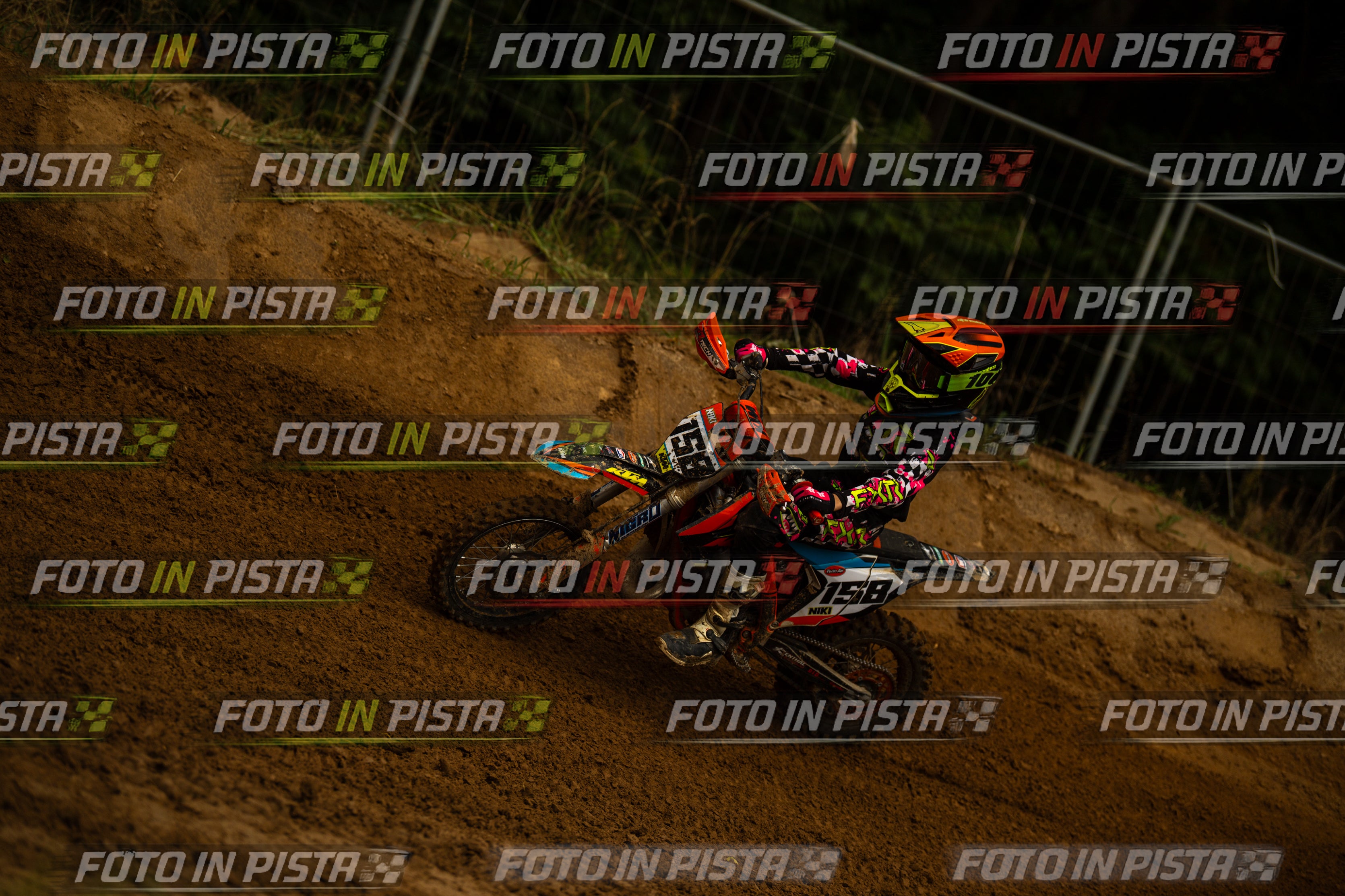 Scatto #164 - Pilota Moto 158 - MOTORNEXT.020626.MINICROSS65water