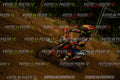 Scatto #165 - Pilota Moto 158 - MOTORNEXT.020626.MINICROSS65water
