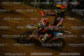 Scatto #167 - Pilota Moto 158 - MOTORNEXT.020626.MINICROSS65water