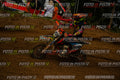 Scatto #168 - Pilota Moto 158 - MOTORNEXT.020626.MINICROSS65water