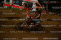 Scatto #169 - Pilota Moto 158 - MOTORNEXT.020626.MINICROSS65water