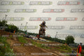 Scatto #16 - Pilota Moto 300 - MOTORNEXT.020626.MINICROSS65water