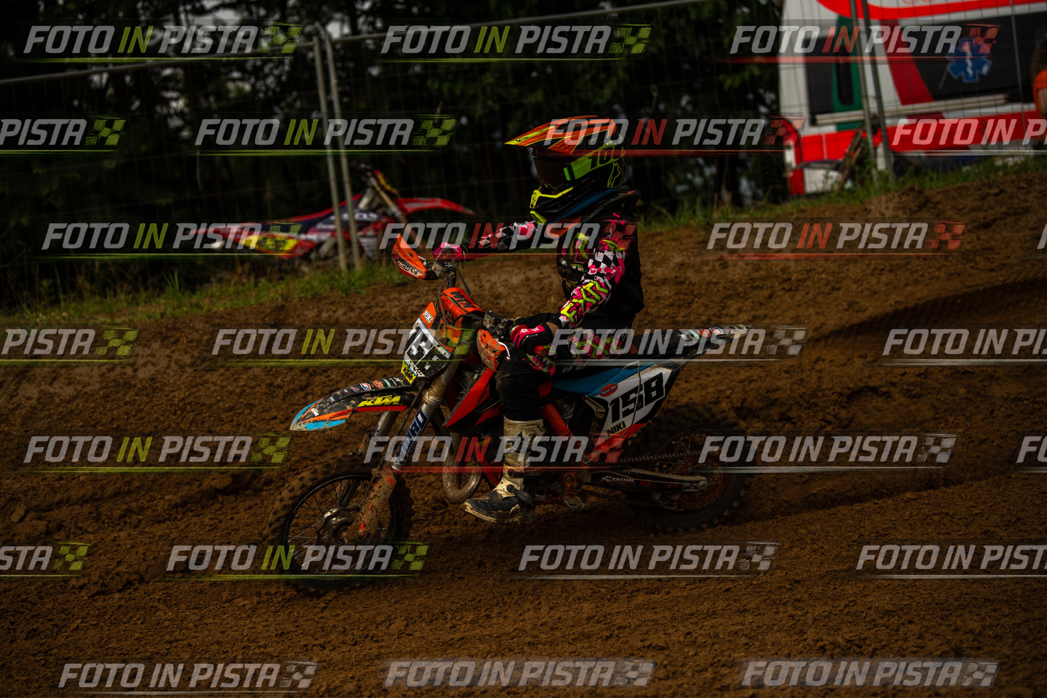 Scatto #170 - Pilota Moto 158 - MOTORNEXT.020626.MINICROSS65water