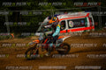 Scatto #171 - Pilota Moto 247 - MOTORNEXT.020626.MINICROSS65water