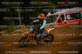 Scatto #172 - Pilota Moto 247 - MOTORNEXT.020626.MINICROSS65water
