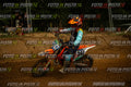 Scatto #173 - Pilota Moto 247 - MOTORNEXT.020626.MINICROSS65water