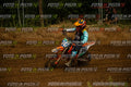 Scatto #174 - Pilota Moto 247 - MOTORNEXT.020626.MINICROSS65water