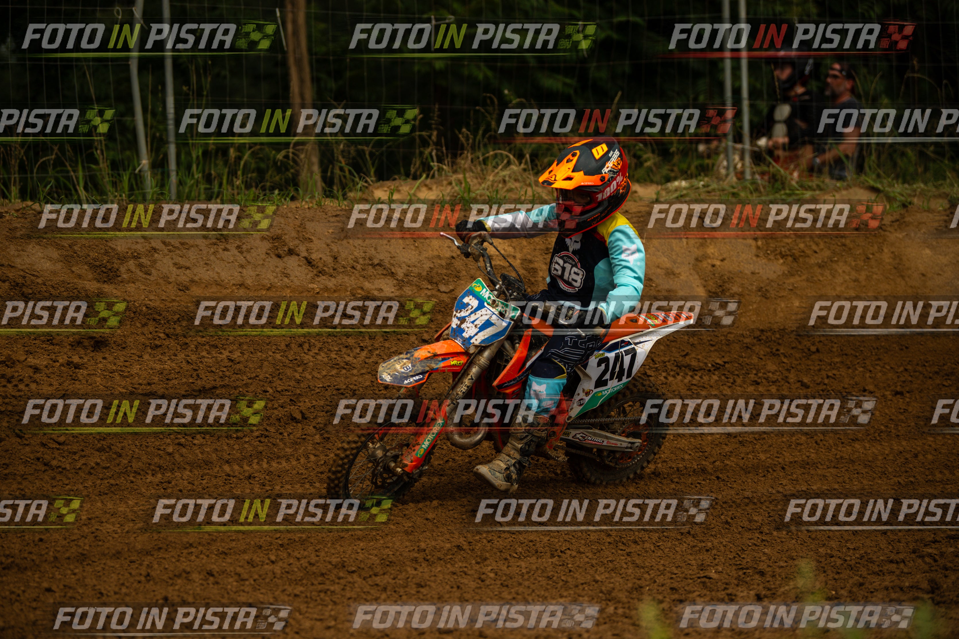 Scatto #174 - Pilota Moto 247 - MOTORNEXT.020626.MINICROSS65water