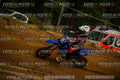 TUTTA LA TUA CARTELLA COMPLETA - Pilota Moto 291 - MOTORNEXT.020626.MINICROSS65water