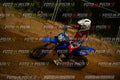 Scatto #176 - Pilota Moto 291 - MOTORNEXT.020626.MINICROSS65water