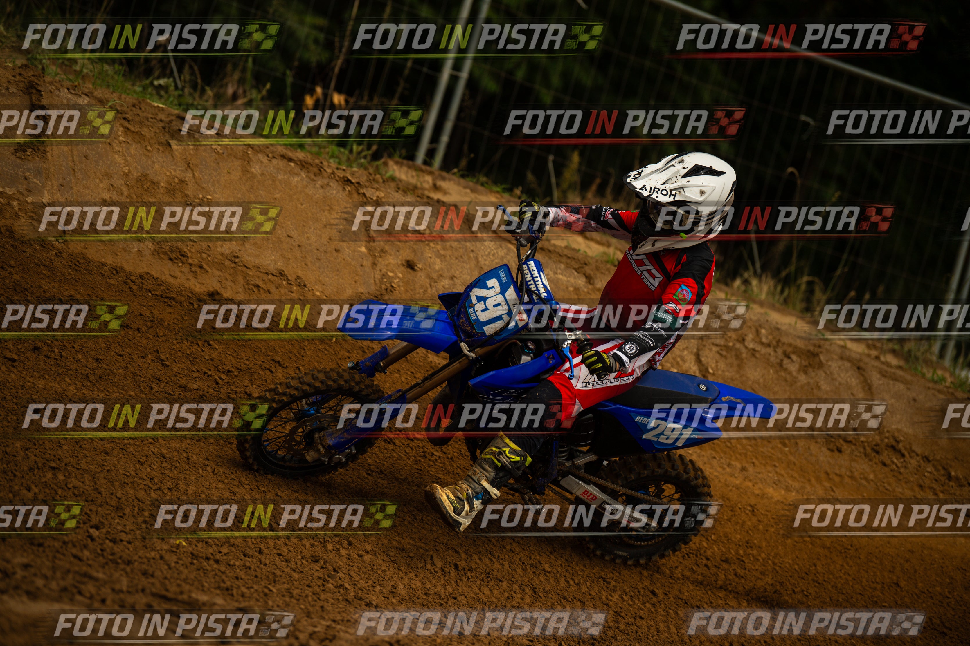 Scatto #176 - Pilota Moto 291 - MOTORNEXT.020626.MINICROSS65water