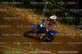 Scatto #177 - Pilota Moto 291 - MOTORNEXT.020626.MINICROSS65water