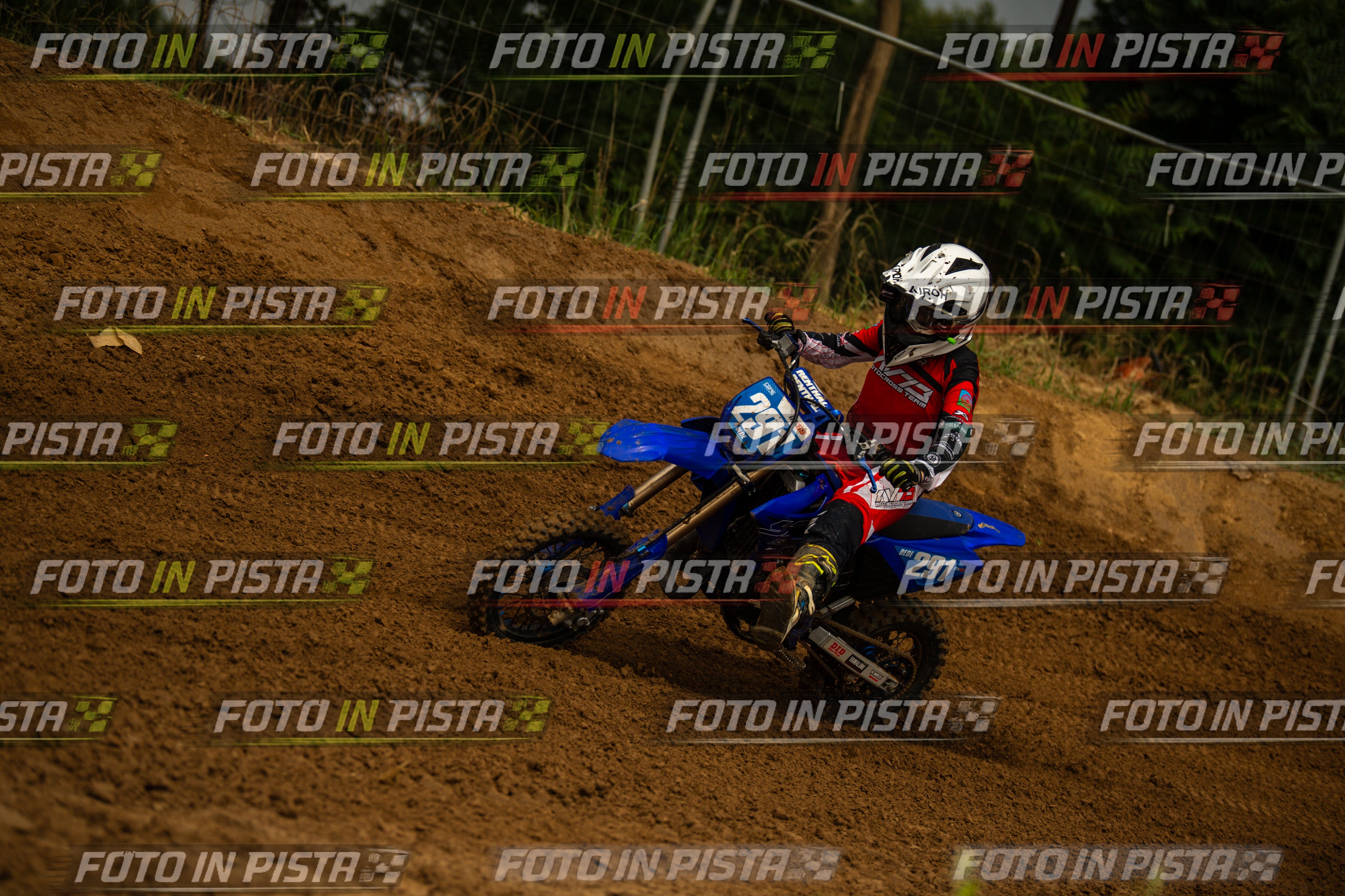 Scatto #178 - Pilota Moto 291 - MOTORNEXT.020626.MINICROSS65water