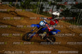 Scatto #179 - Pilota Moto 291 - MOTORNEXT.020626.MINICROSS65water