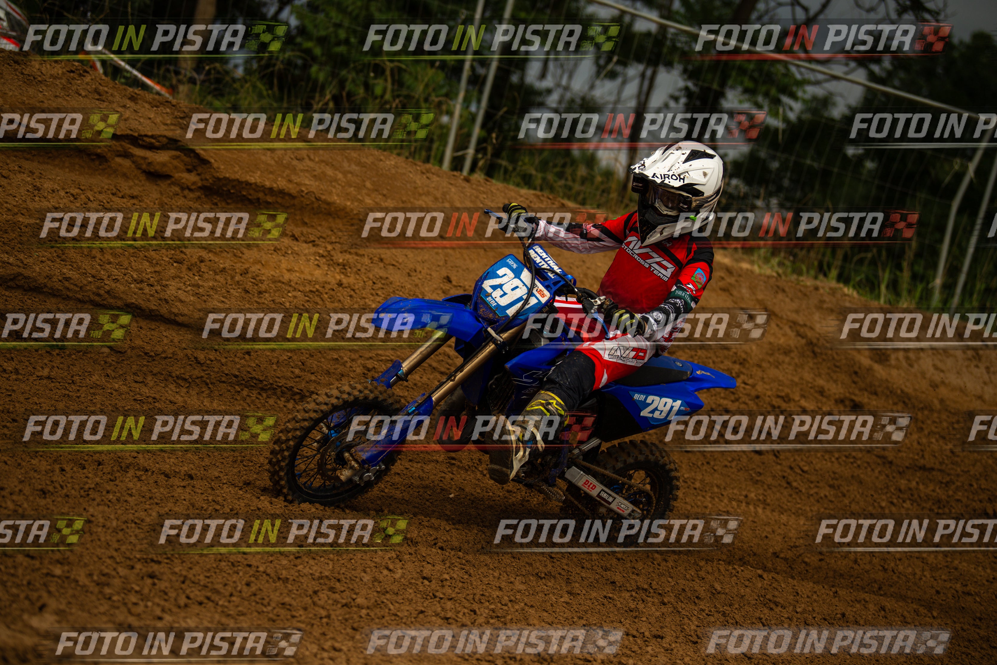 Scatto #179 - Pilota Moto 291 - MOTORNEXT.020626.MINICROSS65water