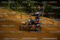 Scatto #180 - Pilota Moto 31 - MOTORNEXT.020626.MINICROSS65water