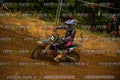 Scatto #181 - Pilota Moto 31 - MOTORNEXT.020626.MINICROSS65water