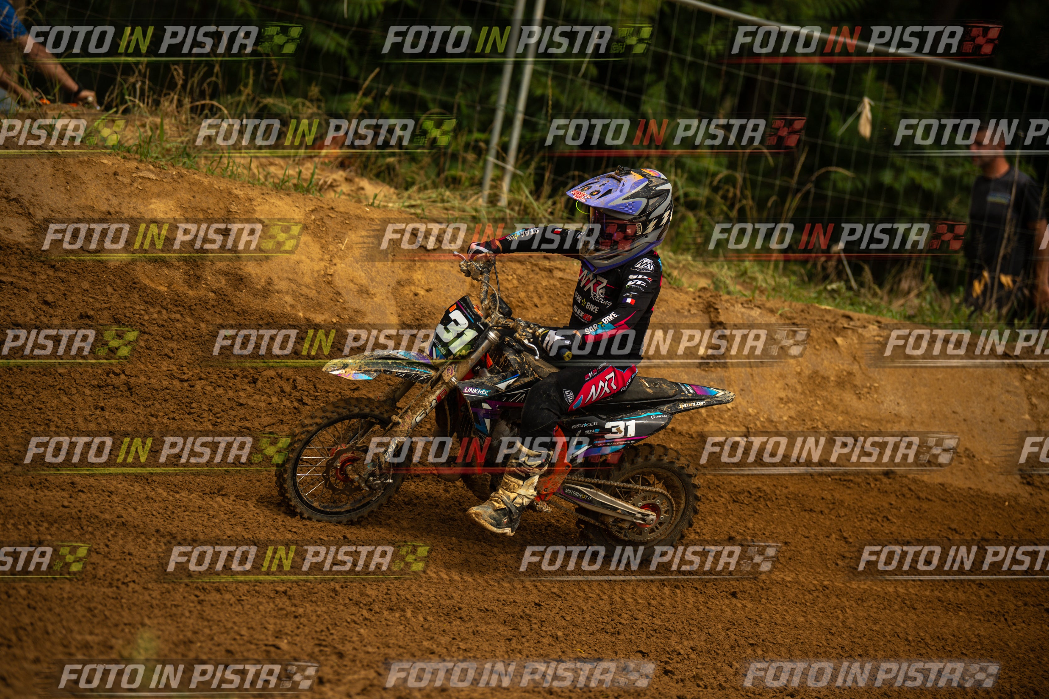 Scatto #181 - Pilota Moto 31 - MOTORNEXT.020626.MINICROSS65water