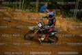 Scatto #182 - Pilota Moto 31 - MOTORNEXT.020626.MINICROSS65water