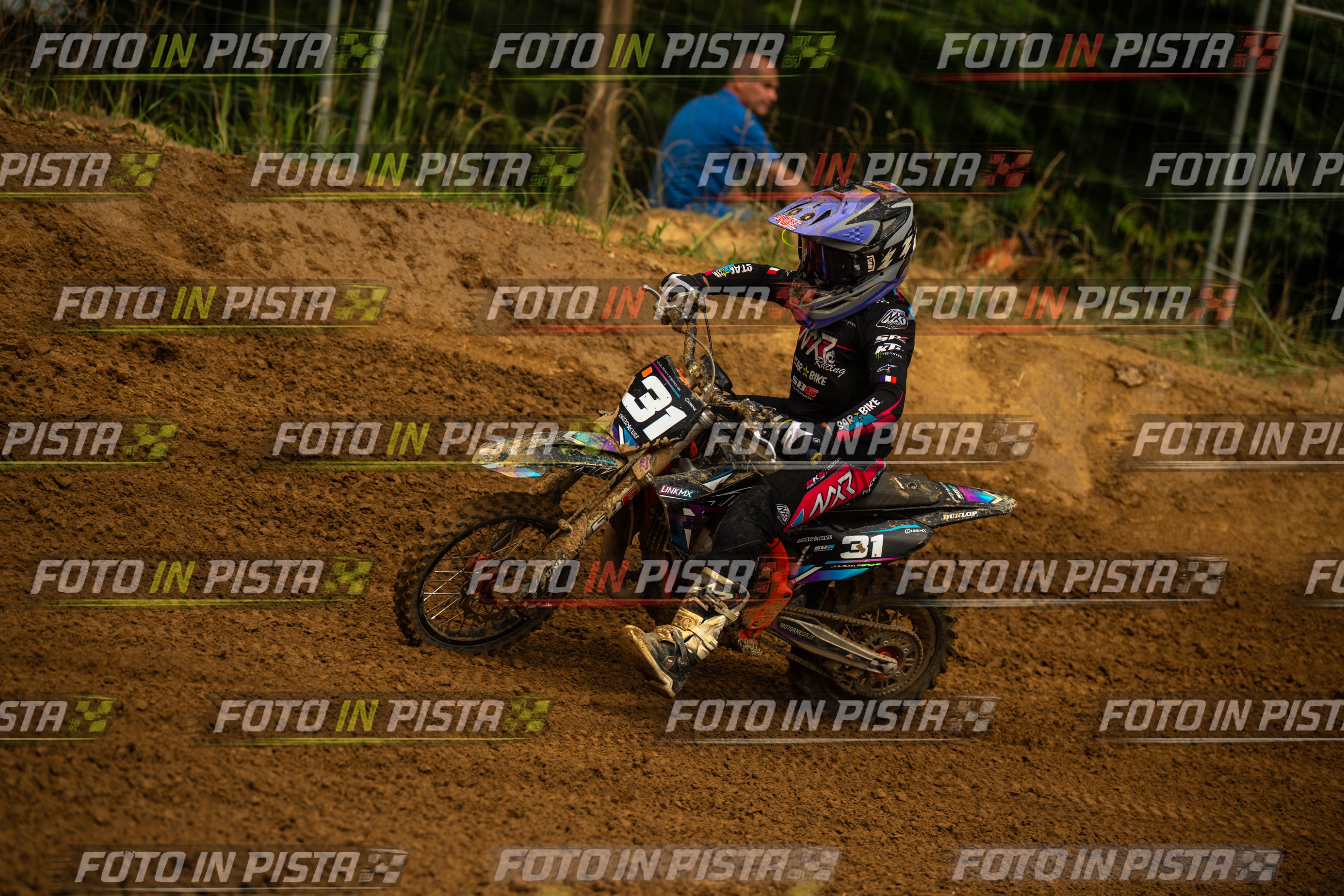 Scatto #182 - Pilota Moto 31 - MOTORNEXT.020626.MINICROSS65water